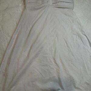 nora parada green dress sachin and babi light blue dress Shop Cute Homecoming Dresses In Green main image 0